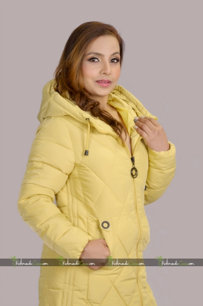 Aliza Katuwal – Gallery 39